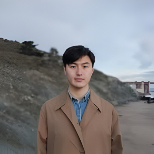 Professor Haoyu Wang